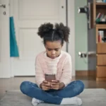 Best Allowance Apps for Kids