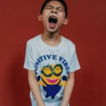 Should Kids Lose Allowance for Bad Behavior