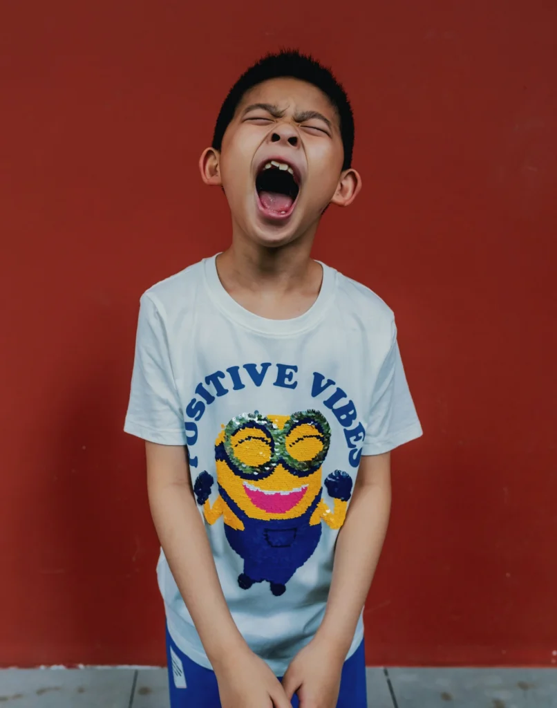 Should Kids Lose Allowance for Bad Behavior