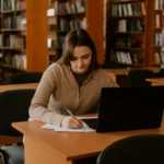 should kids be paid for good grades