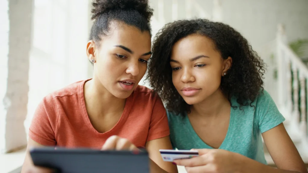 Financial Literacy Activities for Kids